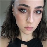 Yaren Aktürk