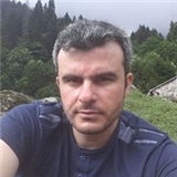 Fatih Biber