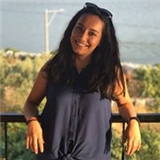 Betül Aksu