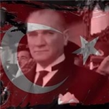TC Sevcan Sevil Gonul