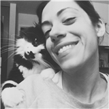 Damla Çamlıca
