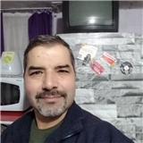 Ahmet Hamtaş
