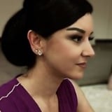 Başak Yurtsever