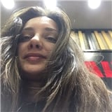Pelin Altınay