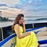 Büsra Avcu