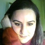 Şehnaz Türkkorur