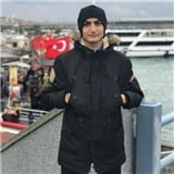 Nevzat Özcan