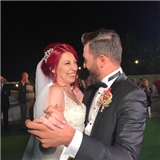 Büşra Akoğlu Üçler