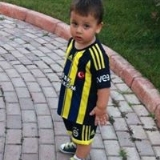 Y.Sercan Matur