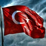 Sevdanur Tellioğlu