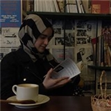 Büşra Baltacı