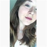 Zeynep Tuğçe Ulu