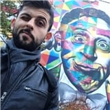 Ali Selim Kara