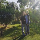 Gülderen Saral