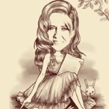 Zehra Duman