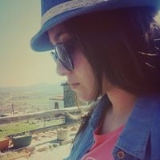 Selin Atar
