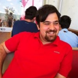 Tunca Doğuş Kıranlı