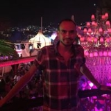 Atalay Gürsoy