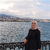 Esra Saruhan Öztürk