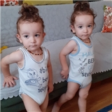 Feride42