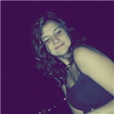 Özge Sancak