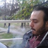 Levent Yalçınlar