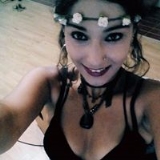 Su Nursu