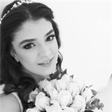 Esra Adan