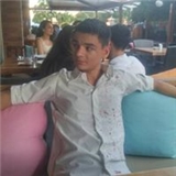Çağatay Nazmi Akay
