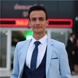 Abdullah Aldemir