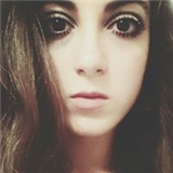 Hilal Özdemir