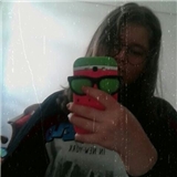 bbyztrk_