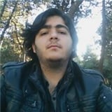 Umut Konak
