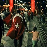 Duygu Uygur
