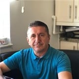Mehmet Semih Çeteci