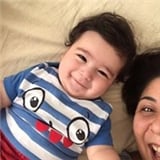 Gamze Durmuşcan Çulhaoğlu