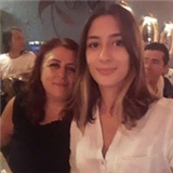 Belgin Şahin