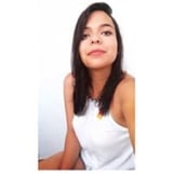 Sinem Zeynep Kepenek