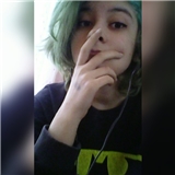 Nisagül Keleş