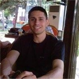 Kadir Başeğmez
