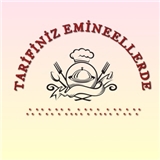eminellerde