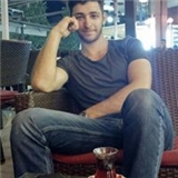 TC Muhammet Pehlivan