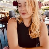 Kübra Yetek