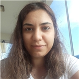 gokceyildiz
