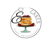 bakerybyesma
