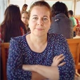 Şebnem Özyeğin Soylu