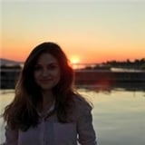 Nilay Kasapoğlu