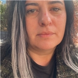 Sezin Kadıoğlu Boşnak