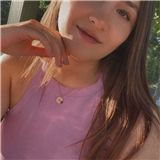 Merve Avcı