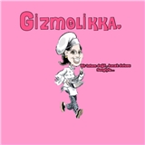 Gizmolikka